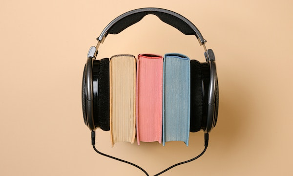AudioBook-img